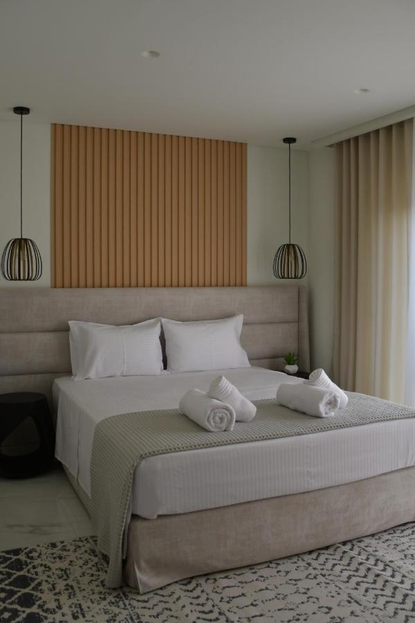 Urban Suites Athens Atenas Exterior foto